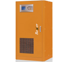 MAKELSAN Boxer Series BX33100 MX330100000 Источник бесперебойного питания