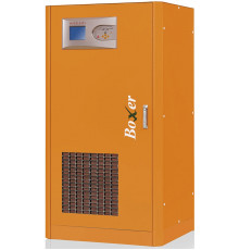 MAKELSAN Boxer Series BX33100 MX330100000 Источник бесперебойного питания
