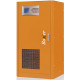 MAKELSAN Boxer Series BX33100 MX330100000 Источник бесперебойного питания