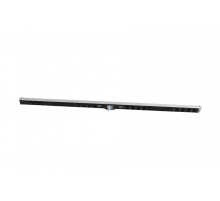 ЦМО R-32-16S-8C19-A-AM-1420-K Вертикальный блок розеток
