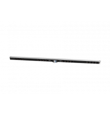 ЦМО R-32-16S-8C19-A-AM-1420-K Вертикальный блок розеток
