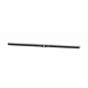 ЦМО R-32-16S-8C19-A-AM-1420-K Вертикальный блок розеток