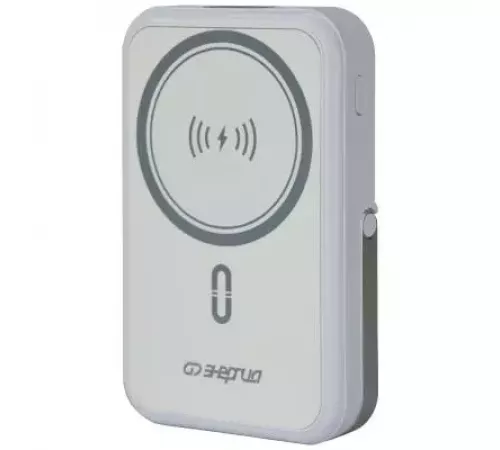 Энергия Power bank LFP 10000 Е0201-0171 Внешний аккумулятор