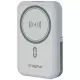 Энергия Power bank LFP 10000 Е0201-0171 Внешний аккумулятор