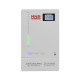 MNB BATTERY LFPW-51.2-100 LCD TOUCH Аккумулятор