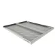 SNR SNR-SHELF-08055-120G Полка стационарная