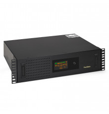 Exegate ServerRM EX293851RUS ИБП