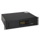Exegate ServerRM EX293851RUS ИБП