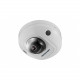 Hikvision DS-2CD2523G0-IWS (2.8MM) IP-камера  4MM  6MM)