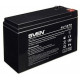 Sven SV1270 SV-0222007 Батарея аккумуляторная
