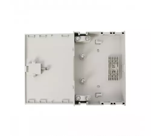 SNR SNR-ODF-6WP Кросс оптический настенный
