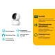TP-Link TC70 Wi-Fi камера