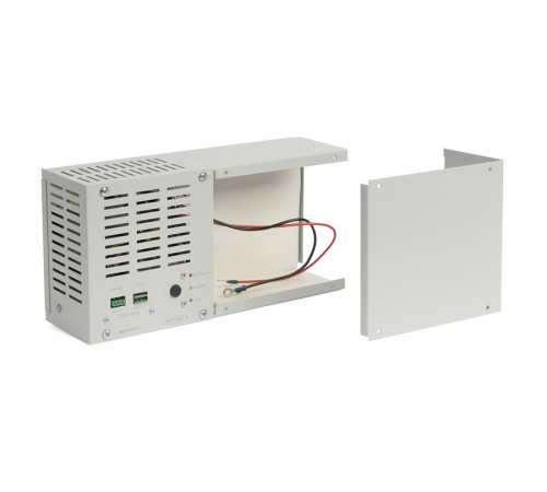 Bastion SKAT-UPS 800/500 DIN Источник бесперебойного питания