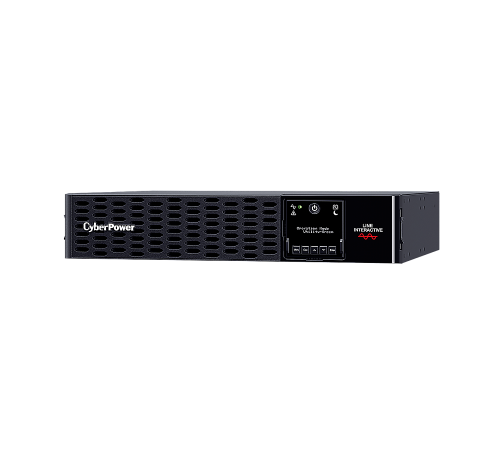CyberPower PR1500ERTXL2U ИБП