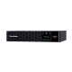 CyberPower PR1500ERTXL2U ИБП