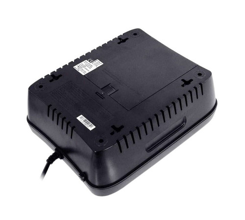 Powercom Spider SPD-1000U Источник бесперебойного питания 688277