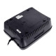 Powercom Spider SPD-1000U Источник бесперебойного питания 688277