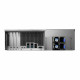 Asustor LOCKERSTOR 16R Pro AS7116RDX Сетевое хранилище