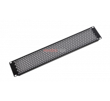 ЦМО ФП-2.4-9005 Фальшпанель в шкаф