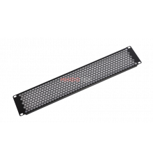 ЦМО ФП-2.4-9005 Фальшпанель в шкаф
