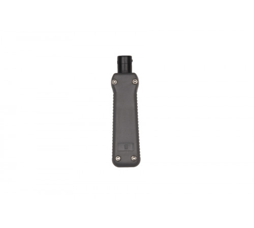 Hyperline HT-3340 Инструмент для заделки витой пары