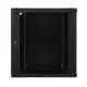 SNR SNR-TWC-18-SF-R-BD Шкаф телекоммуникационный