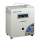 Энергия ИБП Pro-800 (Е0201-0028) Инвертор