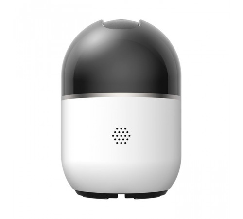 D-Link DCS-8515LH Беспроводная HD-камера DCS-8515LH/A1A