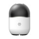 D-Link DCS-8515LH Беспроводная HD-камера DCS-8515LH/A1A