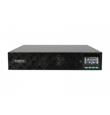 Systeme Electric Smart-Save Online SRV 10000 ВA SRVSE10KRTXLIG2-PM ИБП