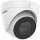 Hikvision DS-2CD1343G0-I(4mm)(C) IP-камера DS-2CD1343G0-I(4MM)(C) IP-ВИДЕОКАМЕРА 4 МП УЛИЧНАЯ КУПОЛЬНАЯ DS-2CD1343G0-I(4MM)(C)