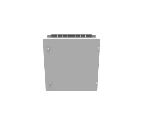 SNR SNR-OWC-606025-IP65 Настенный термошкаф