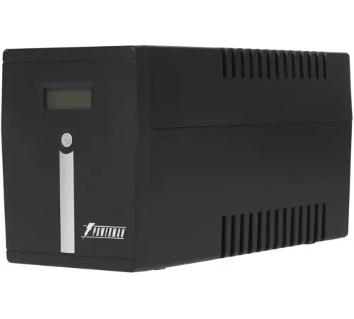 Powerman SMART SINE 2000 ИБП