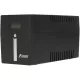 Powerman SMART SINE 2000 ИБП