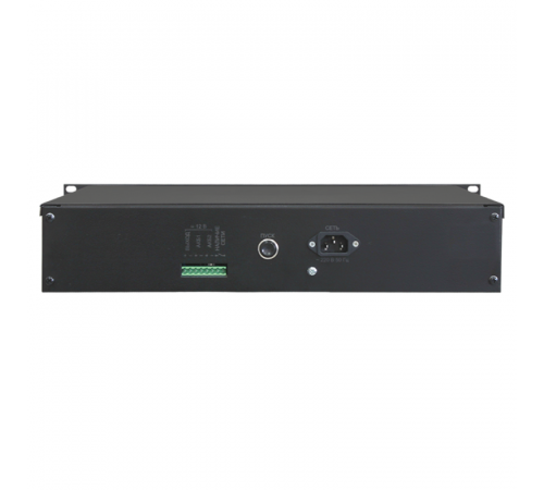 Bastion СКАТ-1200И7 Rack Источник бесперебойного питания  СКАТ-1200И7 RACK (СКАТ ИБП-12/5-2X17-RACK)