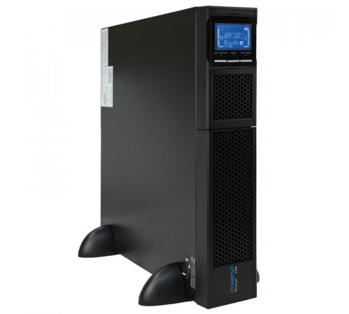 Энергия Pro Online Rack Tower 3000 230В-72В ИБП Е0201-0077