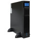 Энергия Pro Online Rack Tower 3000 230В-72В ИБП Е0201-0077