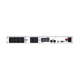 Cyberpower OR600ERM1U ИБП