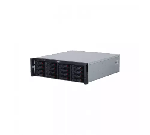 Dahua DHI-EVS5016S-V2 Сетевое хранилище