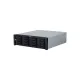 Dahua DHI-EVS5016S-V2 Сетевое хранилище