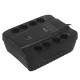 Powercom SPIDER SPD-1000N ИБП