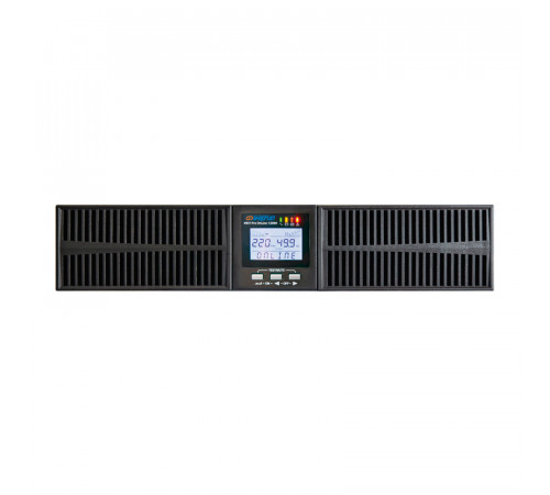 ЭНЕРГИЯ ИБП Pro OnLine 12000 (EA-9010S) 192V (Е0201-0045)