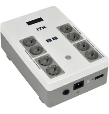 ITK ELECTRA ST8 EST8-800VA-1-001-L ИБП