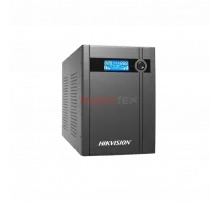 Hikvision DS-UPS3000 Блок бесперебойного питания