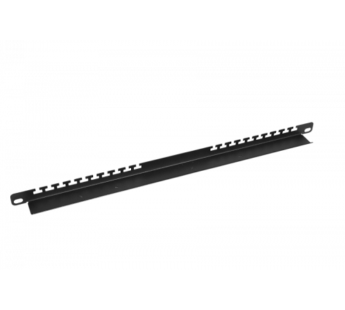 ЦМО R-LED-36V-48V-B Панель осветительная светодиодная