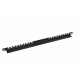 ЦМО R-LED-36V-48V-B Панель осветительная светодиодная