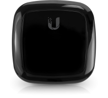 Ubiquiti UFiber Nano G (UF-NANO) GPON терминал