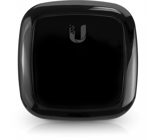 Ubiquiti UFiber Nano G (UF-NANO) GPON терминал