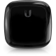 Ubiquiti UFiber Nano G (UF-NANO) GPON терминал