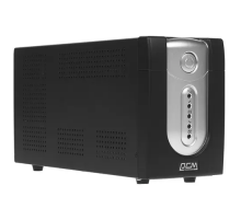 Powercom IMP-1500AP Источник бесперебойного питания